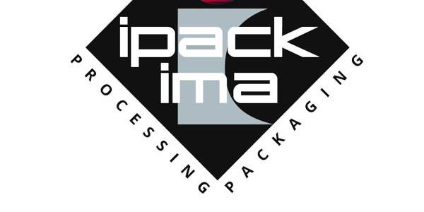 Makro présent au salon IPACK IMA