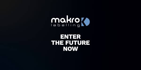 Makro Labelling - New Website